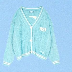 Taylor Swift 1989 Cardgian